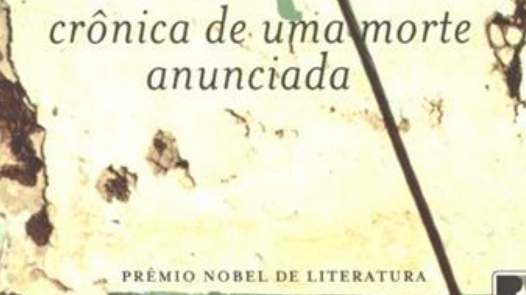 Cr Nica De Uma Morte Anunciada Resenhas Livros Bons Livros Para Ler