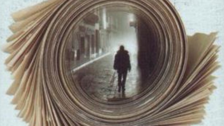 Número Zero Resenhas Livros Bons Livros Para Ler